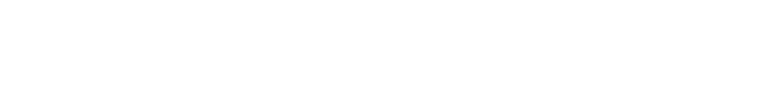 一個(gè)工業(yè)大風(fēng)扇的品牌